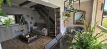 Vente Appartement  83
