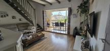 Annonce Vente 3 pices Appartement 