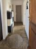 Acheter Appartement 63 m2 