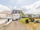 Vente Maison 57