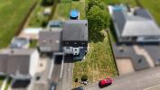 Annonce Vente 5 pièces Maison