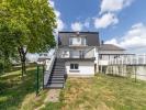 Acheter Maison 170 m2