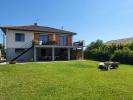 House  TRS CALME