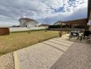 Annonce Vente 4 pièces Maison