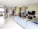 Acheter Maison Ain