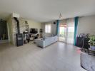 Acheter Maison 249000 euros
