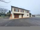 Vente Maison  01