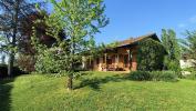 Annonce Vente 6 pices Maison 