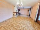 Acheter Maison  Ain