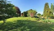 Acheter Maison  245000 euros