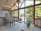 House  15 MIN CHOLET
