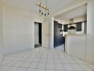 Acheter Appartement 199750 euros