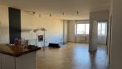 Apartment  CENTRE VILLE