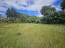 Vente Terrain 30
