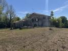 Annonce Vente 7 pièces Maison
