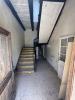 Acheter Maison 139000 euros