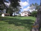 Vente Maison 46