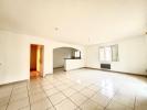 Annonce Vente 4 pièces Maison