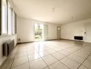 Acheter Maison Gard