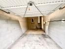 Acheter Maison 266000 euros