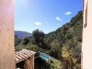Vente Maison 06