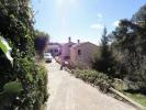 Annonce Vente 7 pièces Maison