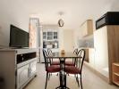 Acheter Maison 169 m2