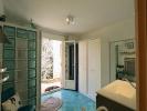 Acheter Maison Alpes Maritimes