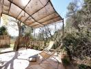 Acheter Maison 590000 euros