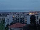 Annonce Vente 3 pièces Appartement