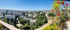 Acheter Appartement 80 m2