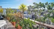 Acheter Appartement Alpes Maritimes
