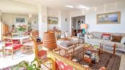 Acheter Appartement 735000 euros
