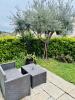 Annonce Vente 5 pièces Maison