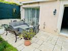 Acheter Maison 94 m2