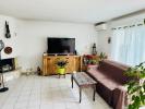 Acheter Maison Alpes Maritimes