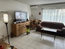 Acheter Maison 643000 euros