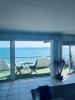 Annonce Vente 3 pices Appartement 