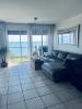 Acheter Appartement 91 m2 