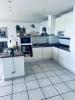 Acheter Appartement  Alpes Maritimes