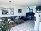 Acheter Appartement  950000 euros