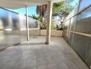 For sale Apartment Cannes  06400