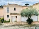 Vente Maison 06