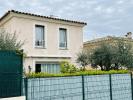 Annonce Vente Maison