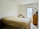 Acheter Maison Alpes Maritimes