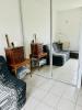 Acheter Maison 643000 euros