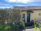 For sale House Vallauris 06220 35 m2 3 rooms