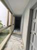 Annonce Vente 2 pièces Appartement