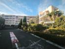 Acheter Appartement 48 m2