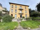 Annonce Vente 8 pièces Appartement